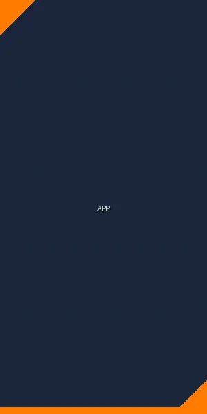 每日大赛APP界面展示 - bwin体育网站 移动端应用